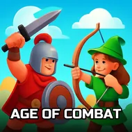 The Economy Habit That Beats Every Tower Upgrade