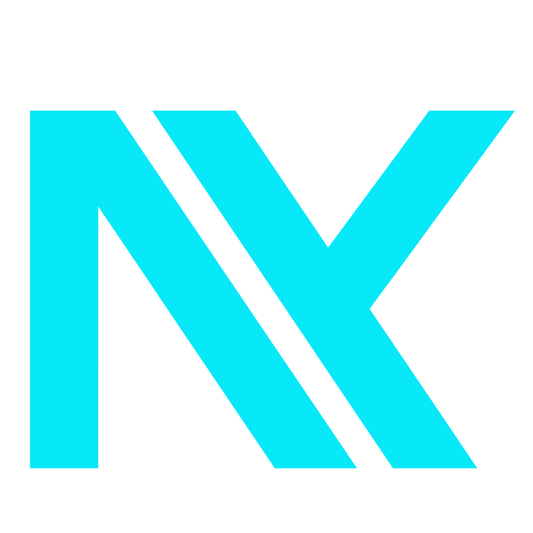 Novayug